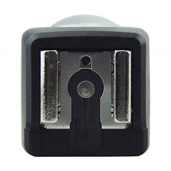 JJC Kamera, Fotoğraf Makinesi Aksesuarları