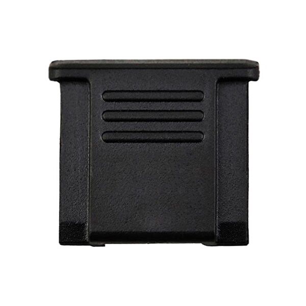 JJC Aydınlatma Ekipmanları ve Perdeler