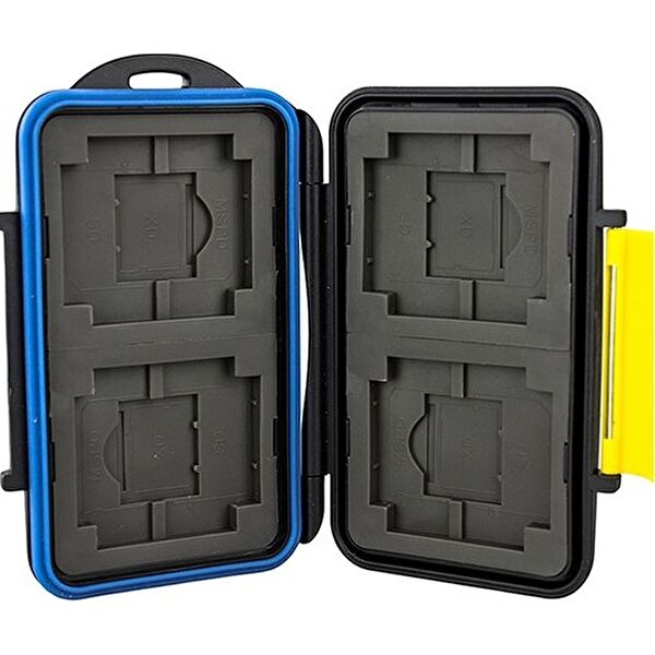 JJC Kamera, Fotoğraf Makinesi Aksesuarları