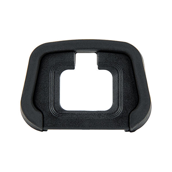 JJC Kamera, Fotoğraf Makinesi Aksesuarları