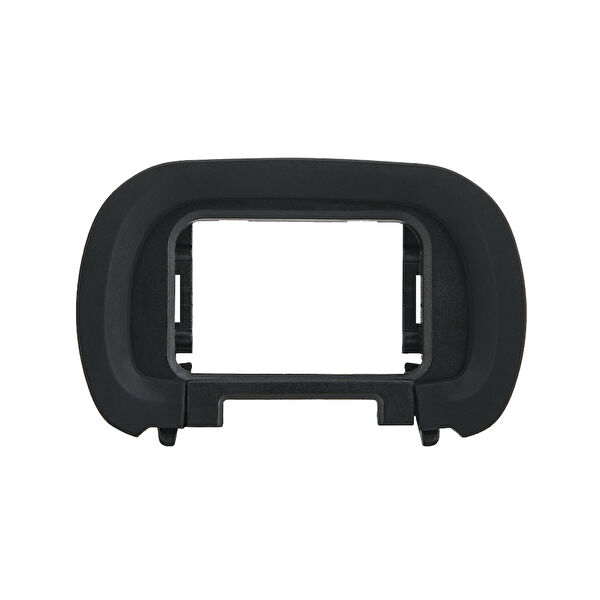 JJC Kamera, Fotoğraf Makinesi Aksesuarları