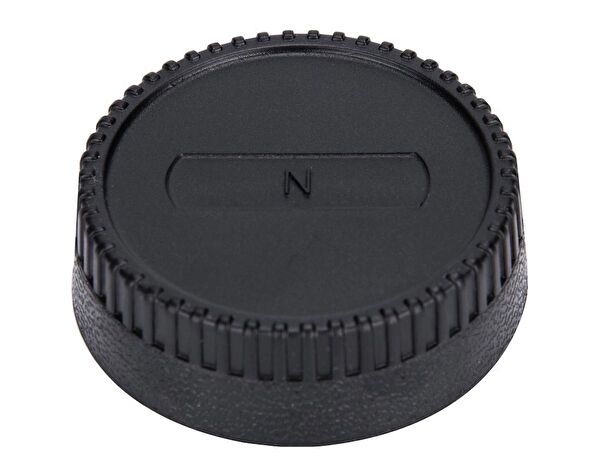 JJC Kamera, Fotoğraf Makinesi Aksesuarları