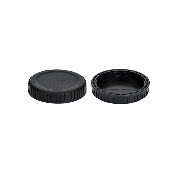 JJC Kamera, Fotoğraf Makinesi Aksesuarları