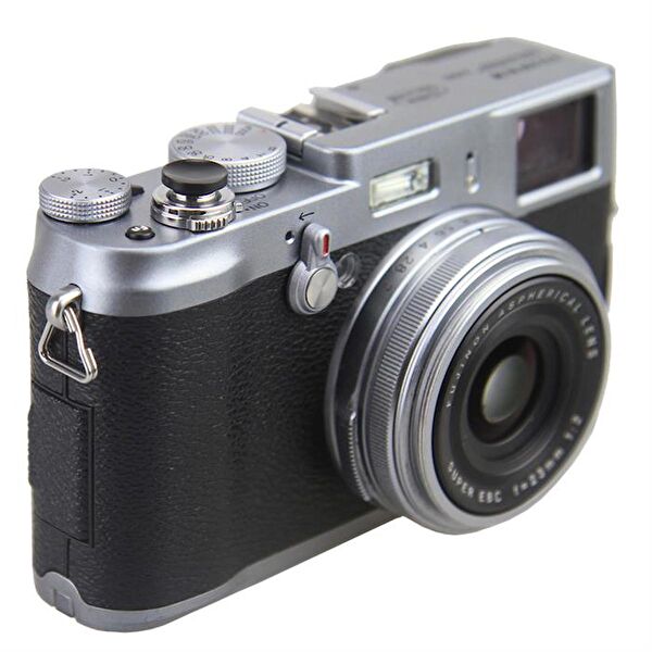 JJC Kamera, Fotoğraf Makinesi Aksesuarları