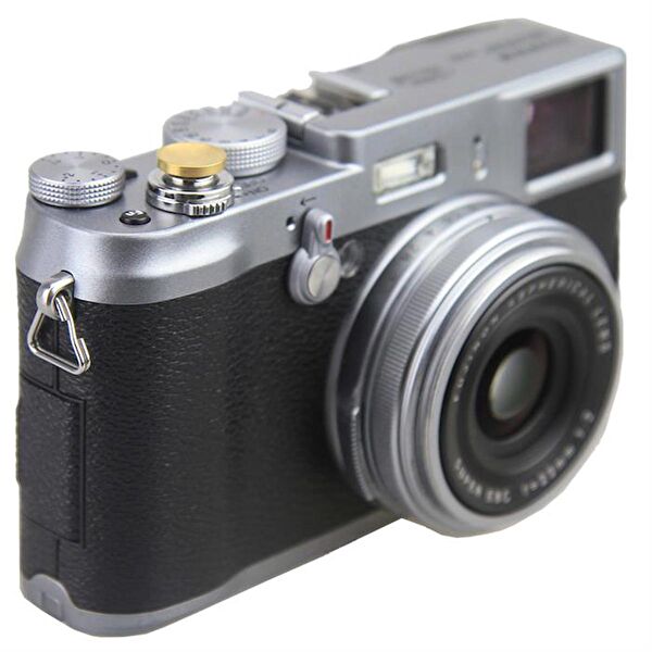 JJC Kamera, Fotoğraf Makinesi Aksesuarları