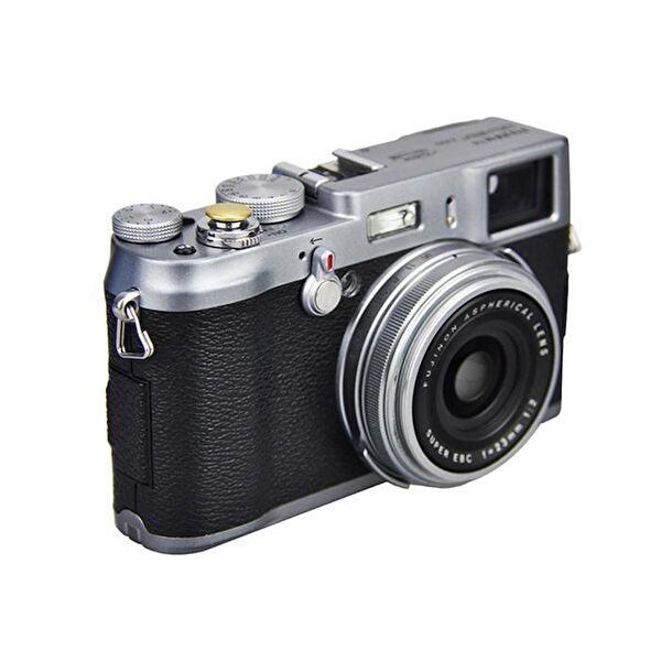 JJC Kamera, Fotoğraf Makinesi Aksesuarları