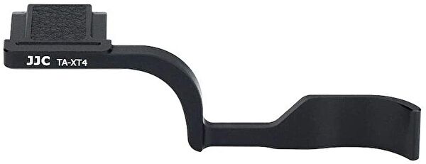 JJC Kamera, Fotoğraf Makinesi Aksesuarları