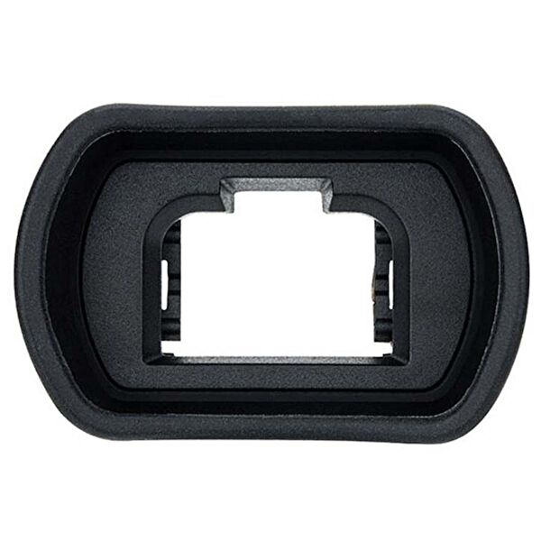 JJC Kamera, Fotoğraf Makinesi Aksesuarları