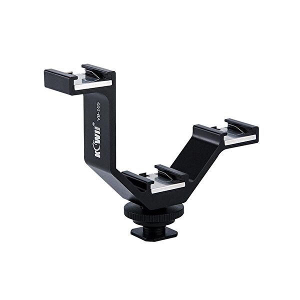 Kiwifotos Aydınlatma Ekipmanları ve Perdeler