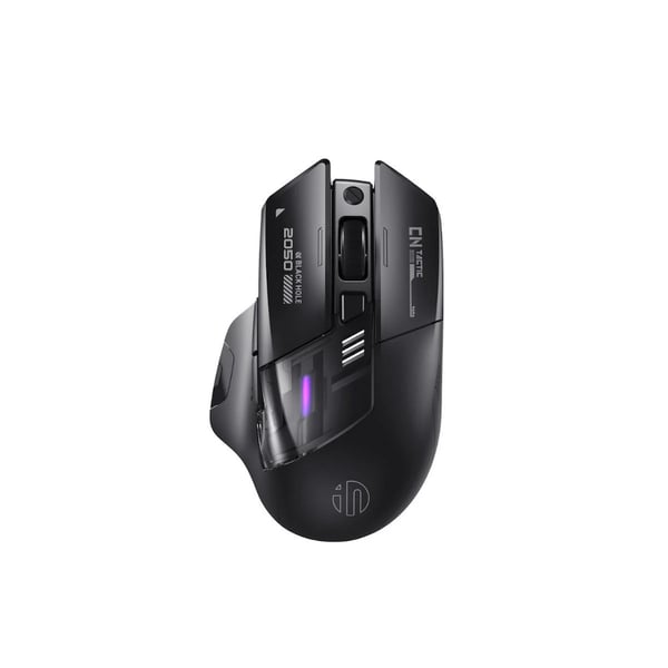 Inphic Mouse