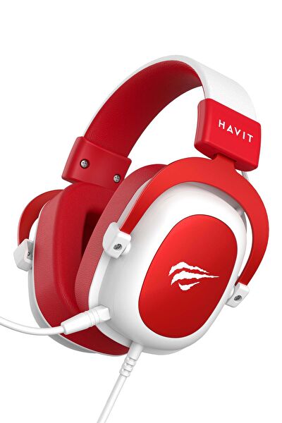  Bilgisayar Kulaklığı