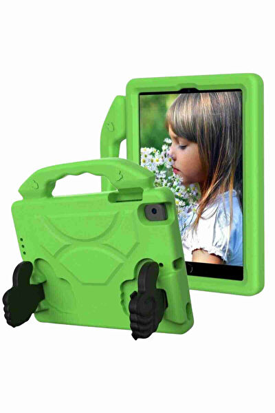 Fuchsia Tablet Kılıfları