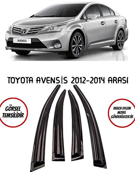 Balp Rüzgarlıklar & Cam Rüzgarlıklar