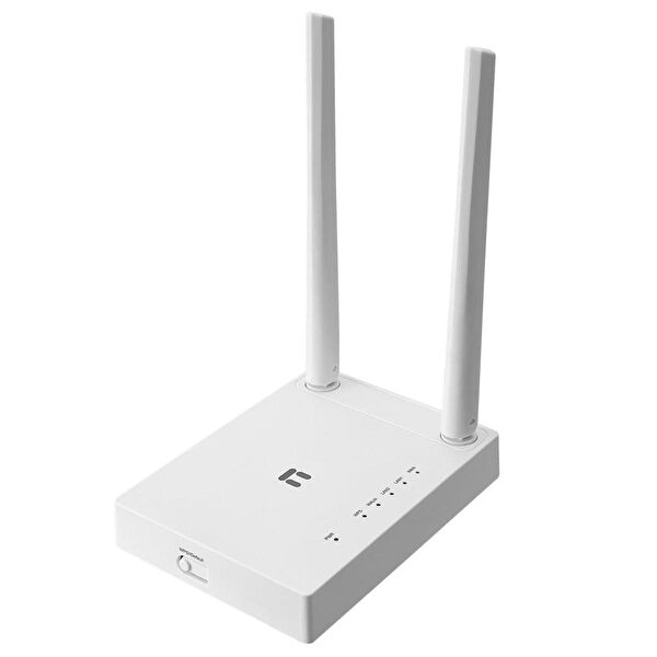 Netis Router