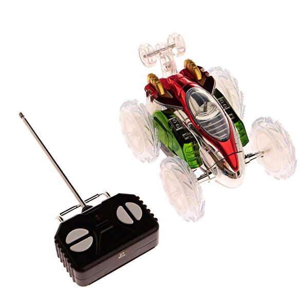 Toysan Bebek Oyuncakları