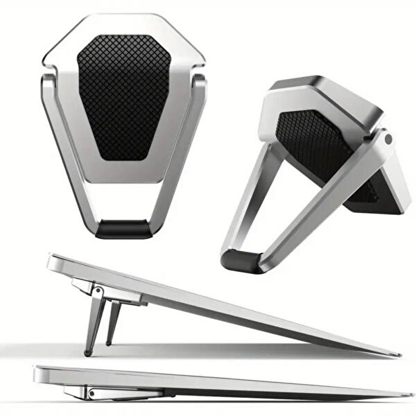 Coofbe Notebook Standı