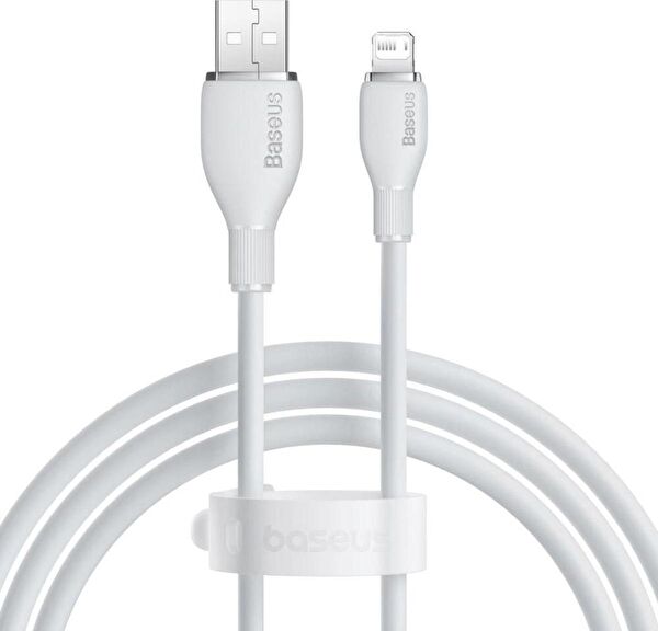 Baseus Şarj, Data Kablosu