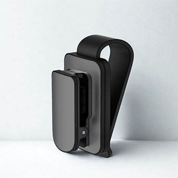 Coofbe Gözlük Tutucular