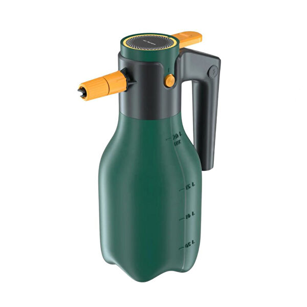 Coofbe Oto Yıkama Aksesuarları