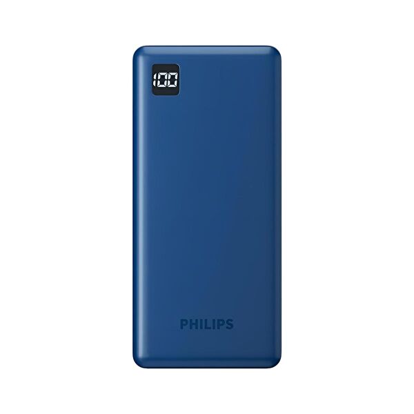 Philips Powerbank, Taşınabilir Şarj Cihazı