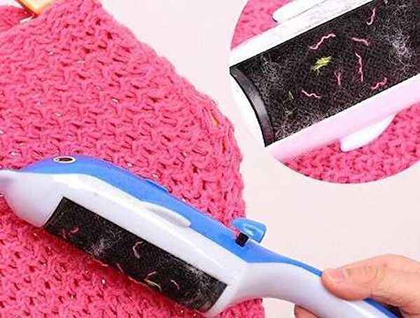 Amazon Köpek Sağlık & Bakım Malzemeleri