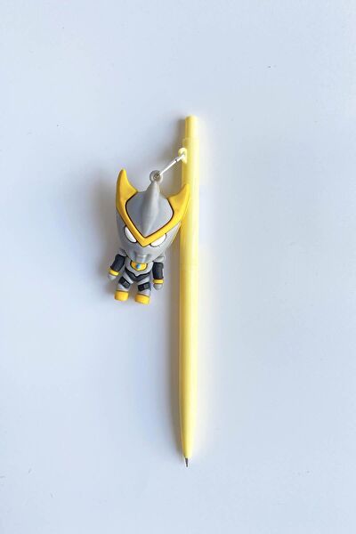 Logon Versatil Kalem