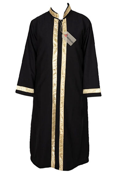 Hediyeleşin Erkek Takım Elbise