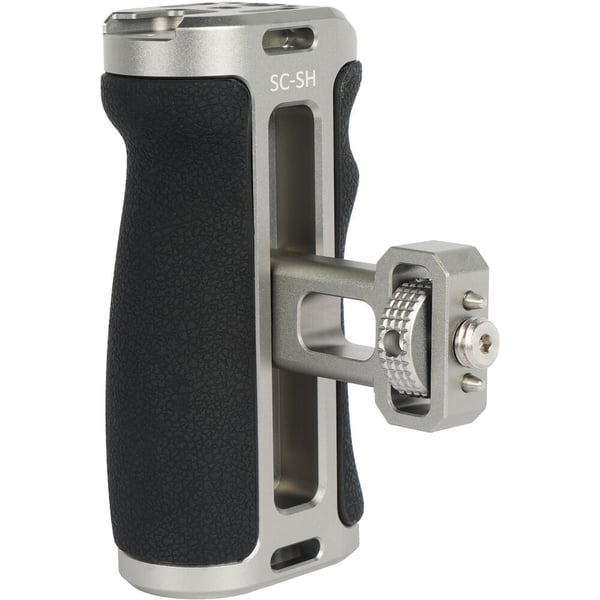 Sirui Tripod, Monopod
