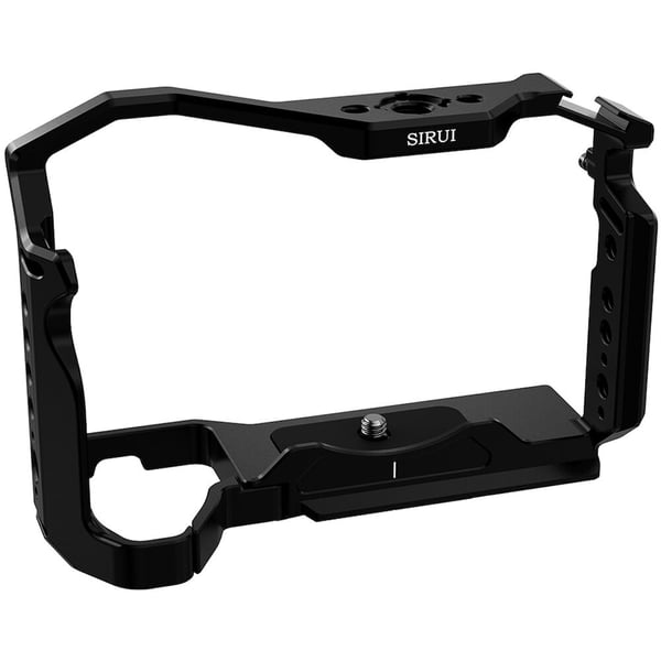 Sirui Kamera, Fotoğraf Makinesi Aksesuarları