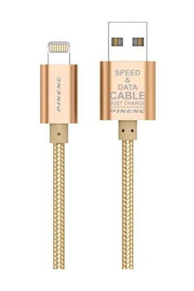 Pineng Şarj, Data Kablosu