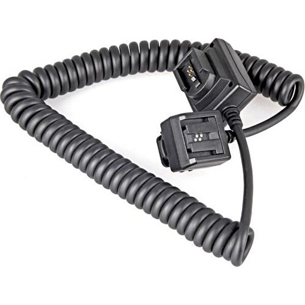 Meike Kamera, Fotoğraf Makinesi Aksesuarları