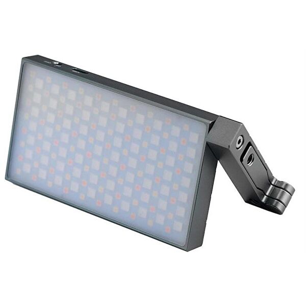 Godox Aydınlatma Ekipmanları ve Perdeler