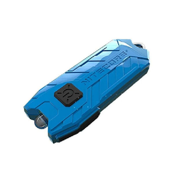 NITECORE Anahtarlık