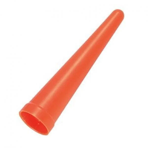 Ocean Marine Çadır Aksesuarları