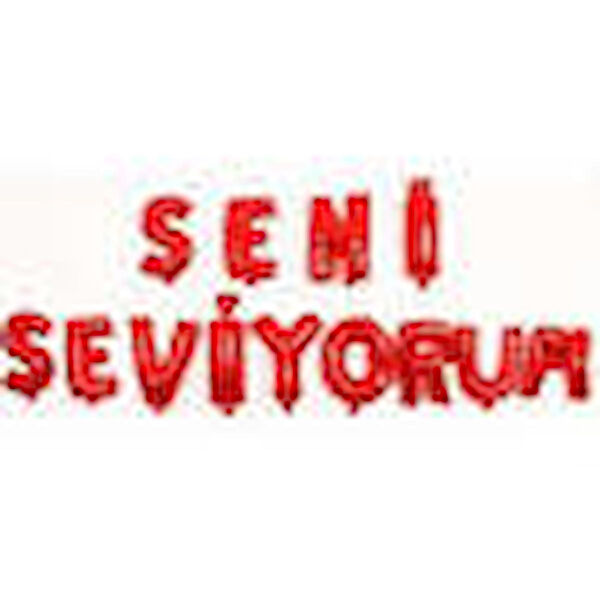 İKLİM KIRTASİYE Balon