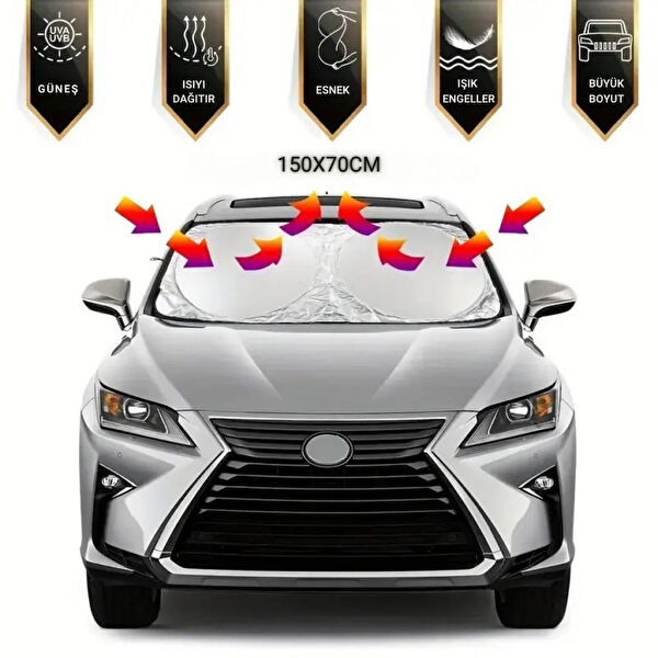 Coofbe Raylı Perdeler