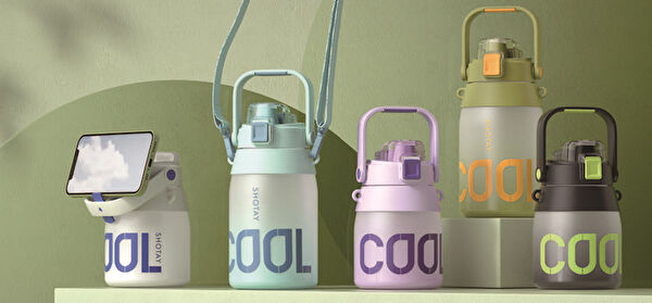 Shotay Suluk, Matara