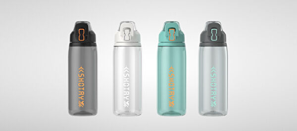 Shotay Suluk, Matara