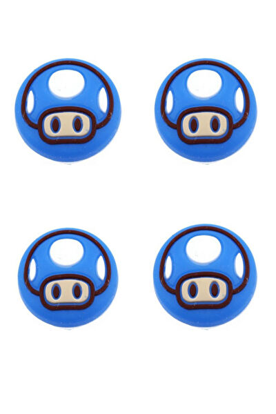 Dobe PC Joystick, Gamepad