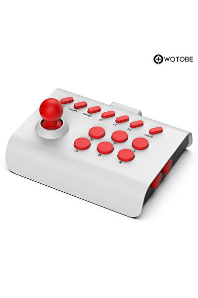 Dobe PC Joystick, Gamepad