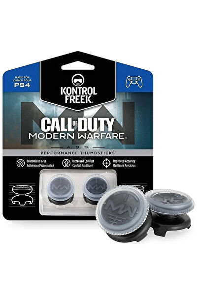 Dobe Playstation 5 Aksesuarları