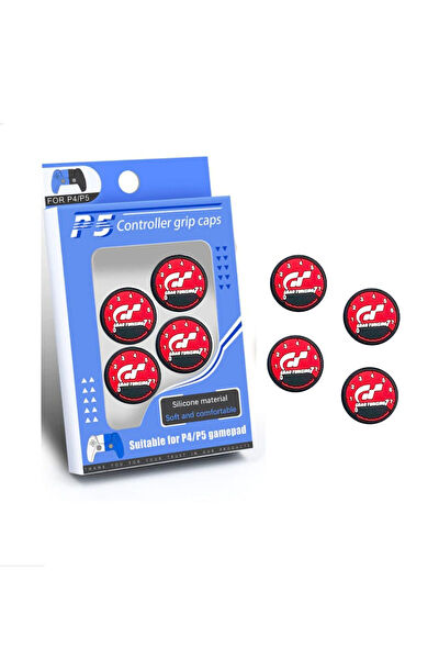 Dobe Playstation 5 Aksesuarları