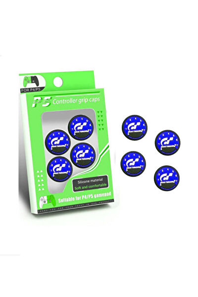 Dobe Playstation 5 Aksesuarları