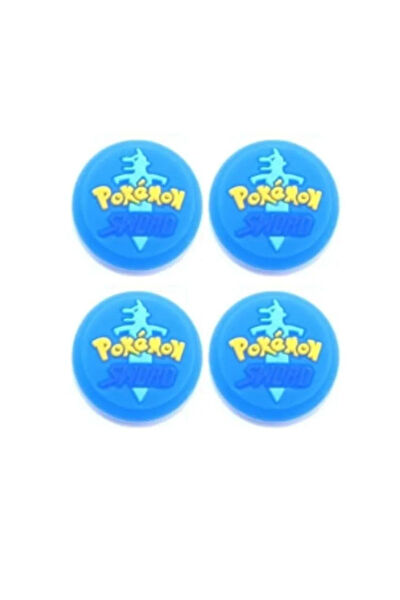 Dobe Nintendo Switch Aksesuarları