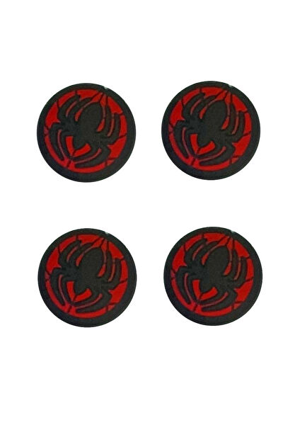 Dobe Nintendo Switch Aksesuarları