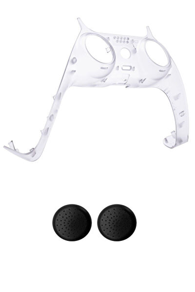 Dobe Playstation 5 Aksesuarları