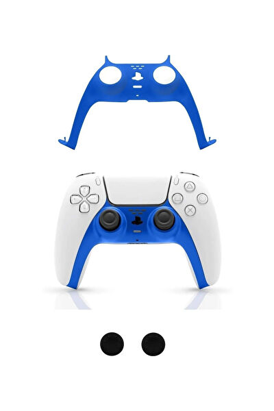 Dobe Playstation 5 Aksesuarları