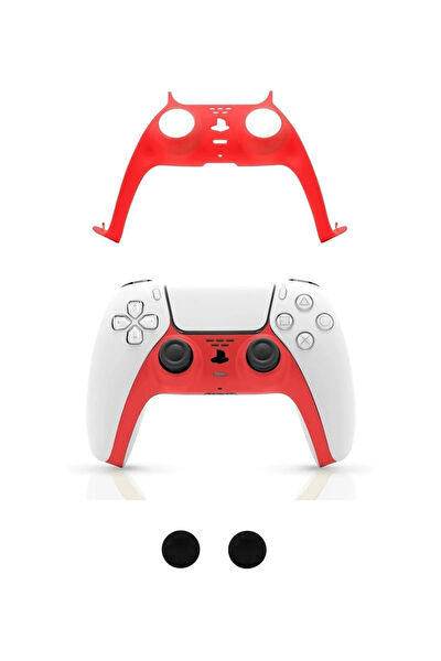 Dobe Playstation 5 Aksesuarları