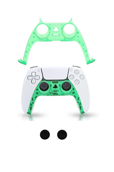 Dobe Playstation 5 Aksesuarları