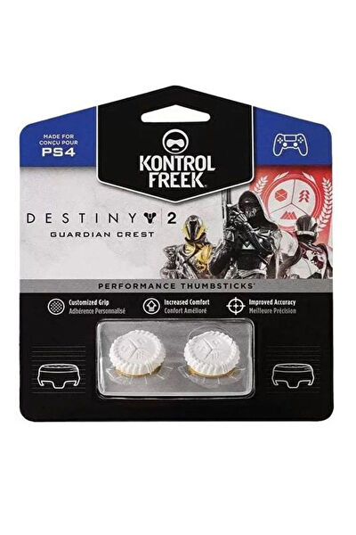 Dobe PC Joystick, Gamepad